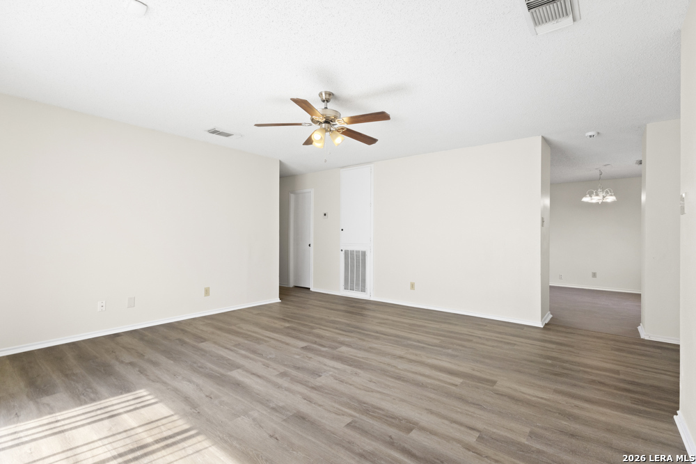 9711 Arcade Ridge San Antonio TX 78239