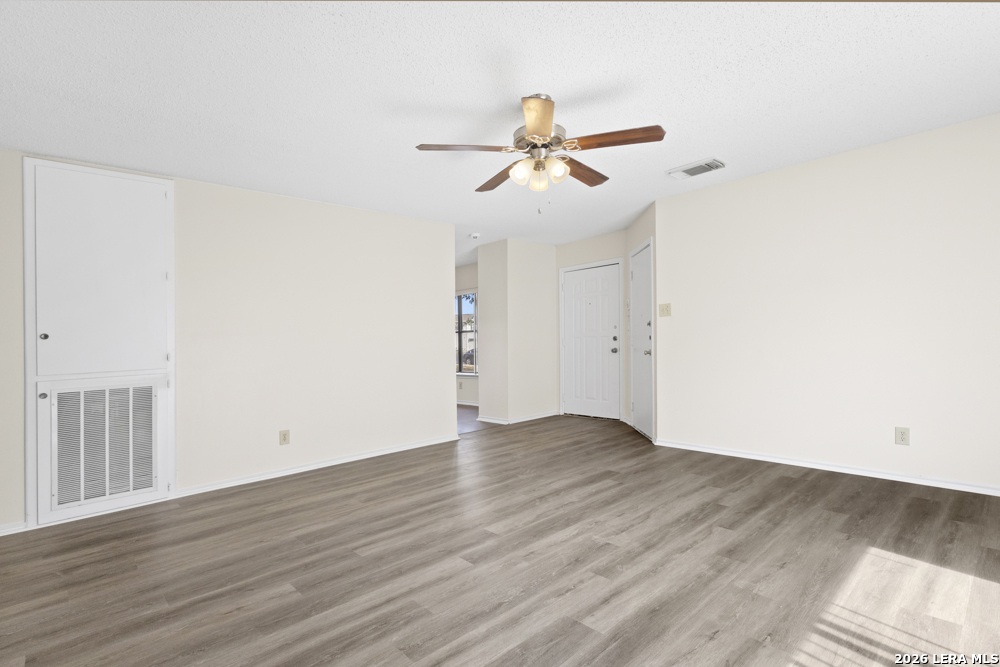 9711 Arcade Ridge San Antonio TX 78239
