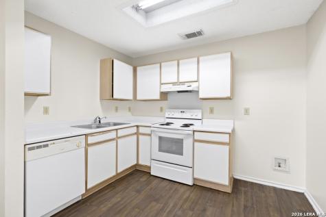 9711 Arcade Ridge San Antonio TX 78239