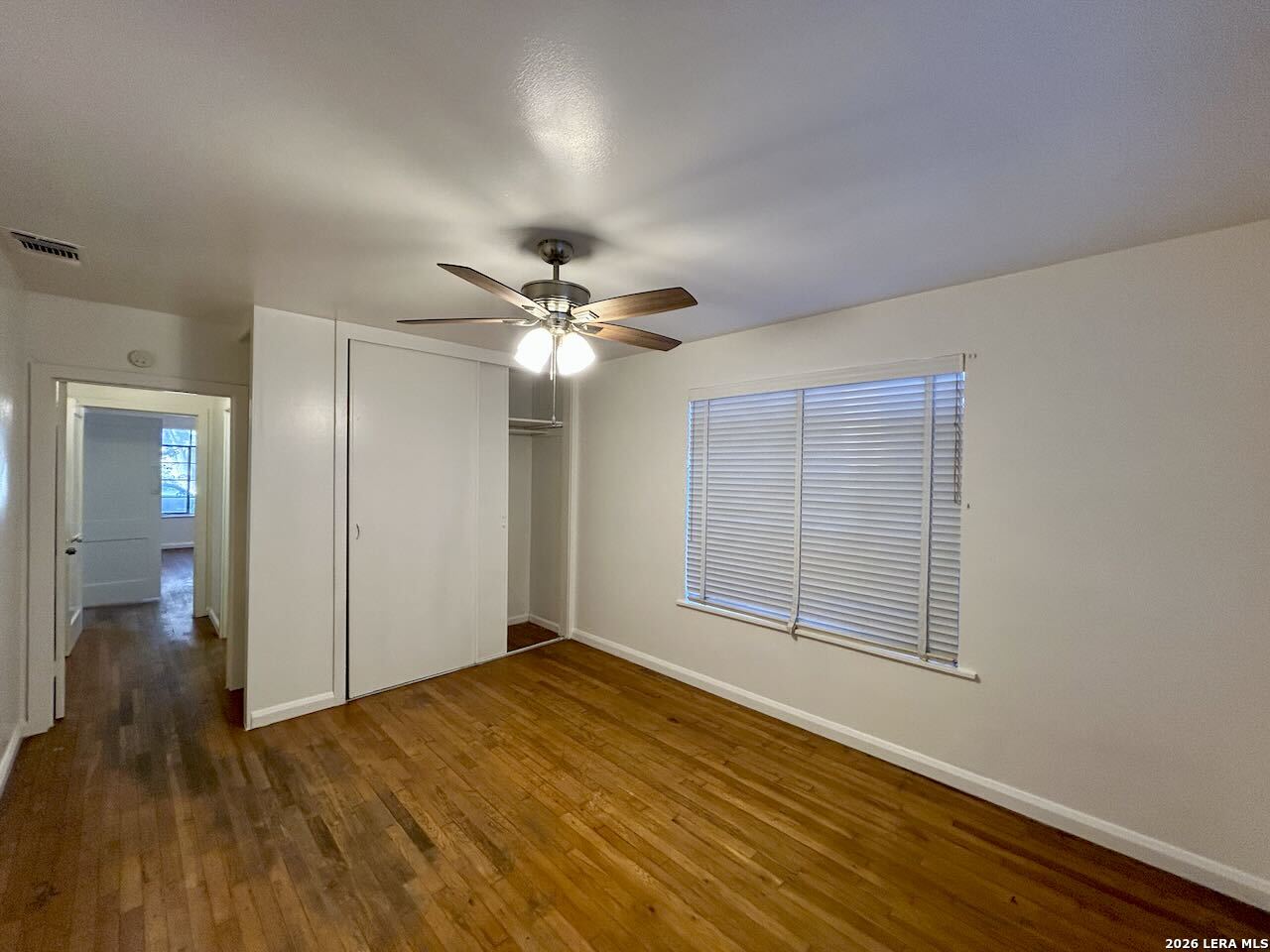 1202 Vanderbilt San Antonio TX 78210