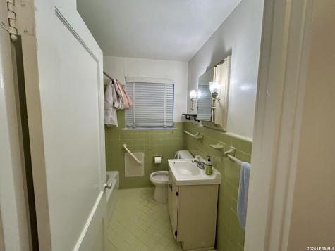 1202 Vanderbilt San Antonio TX 78210