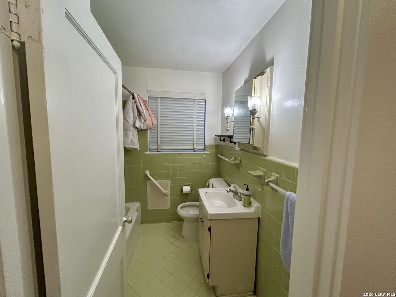 1202 Vanderbilt San Antonio TX 78210