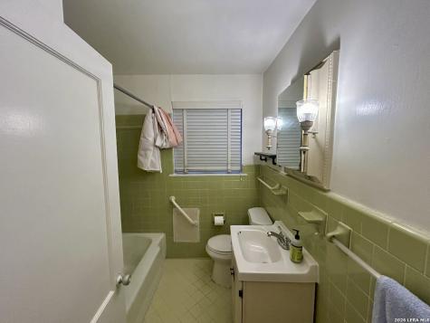 1202 Vanderbilt San Antonio TX 78210