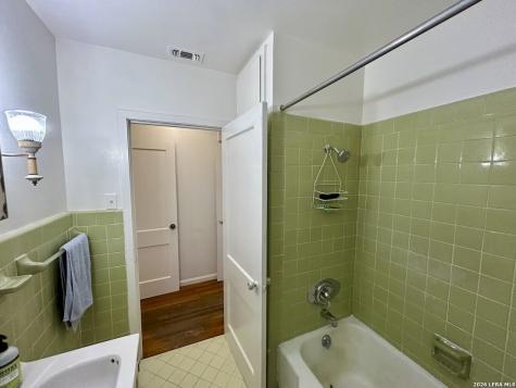 1202 Vanderbilt San Antonio TX 78210