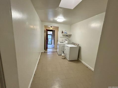 1202 Vanderbilt San Antonio TX 78210