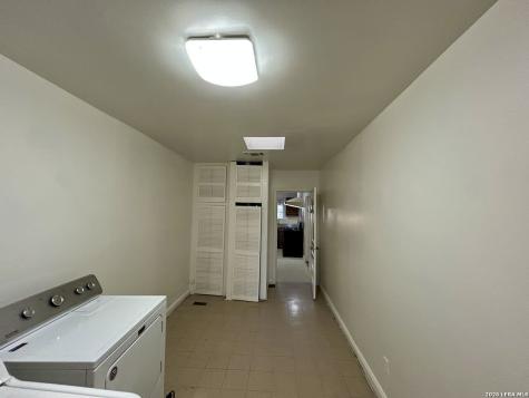1202 Vanderbilt San Antonio TX 78210