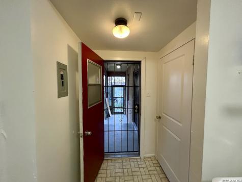 1202 Vanderbilt San Antonio TX 78210