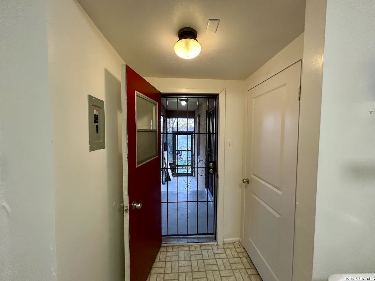 1202 Vanderbilt San Antonio TX 78210