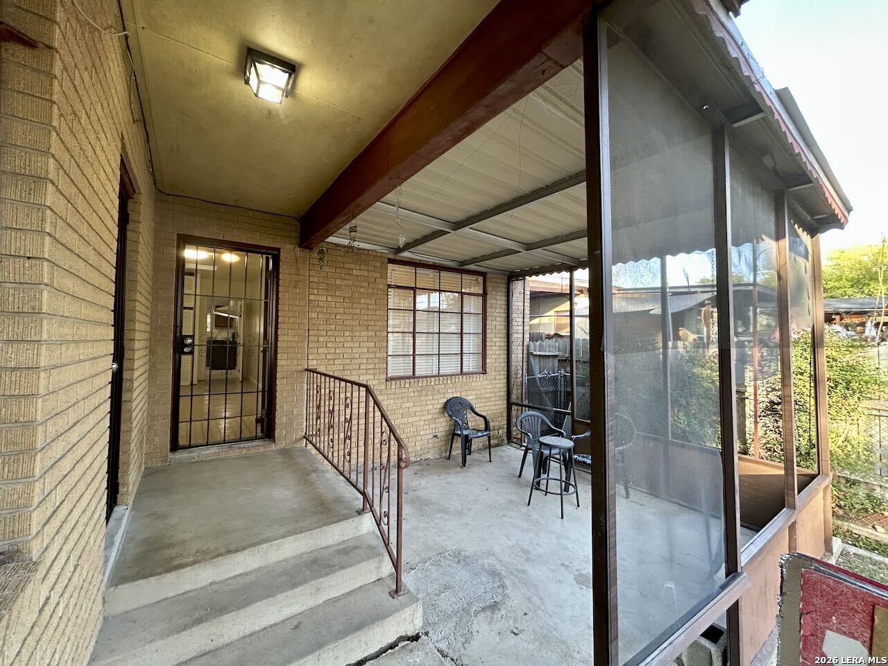 1202 Vanderbilt San Antonio TX 78210