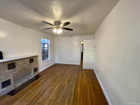 1202 Vanderbilt San Antonio TX 78210