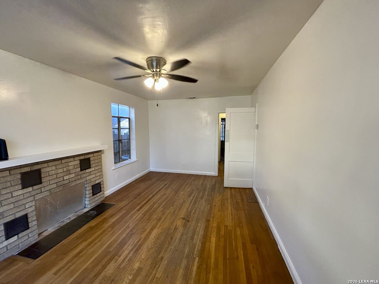 1202 Vanderbilt San Antonio TX 78210