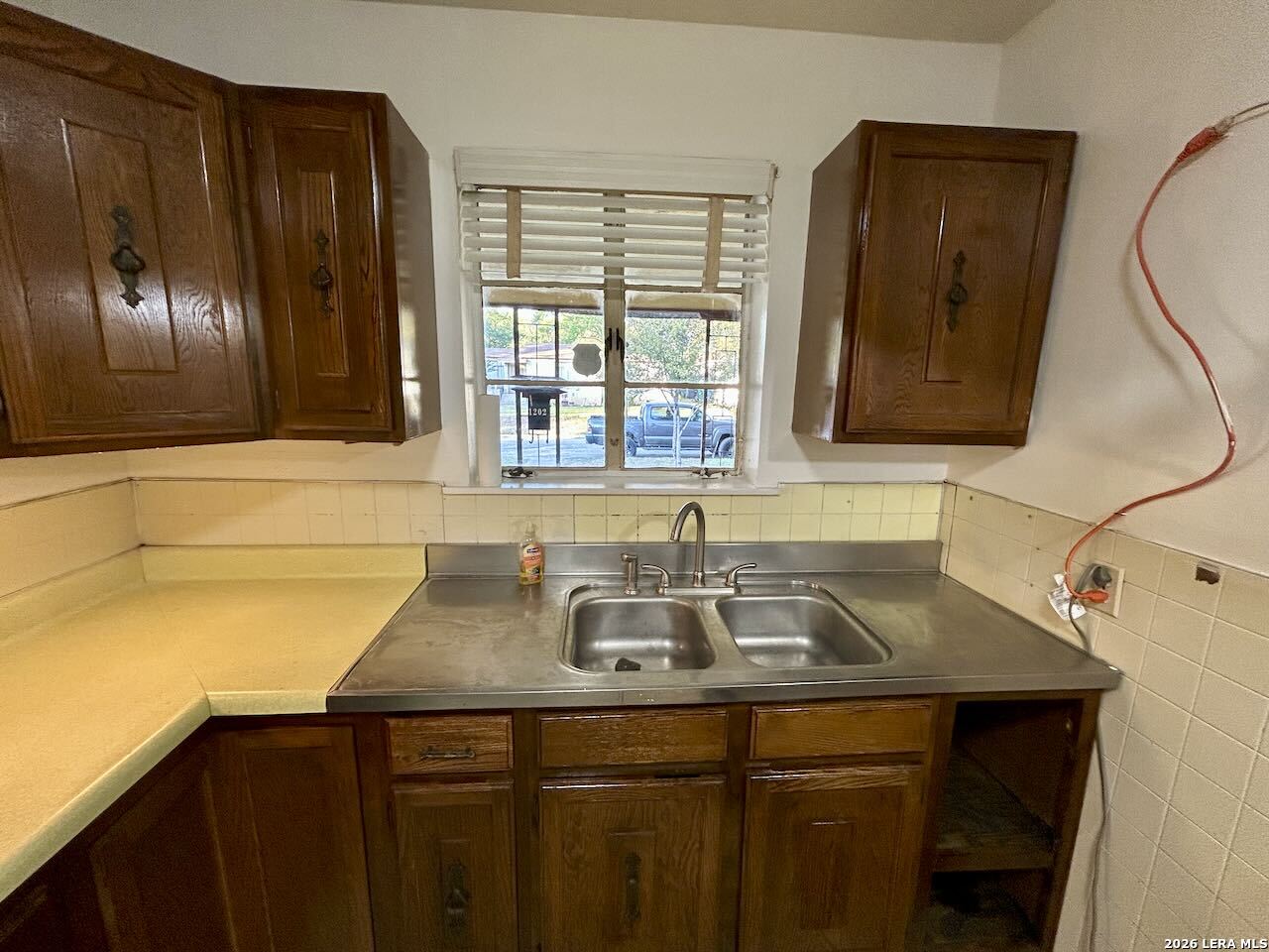 1202 Vanderbilt San Antonio TX 78210