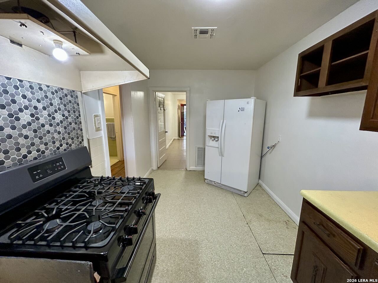 1202 Vanderbilt San Antonio TX 78210