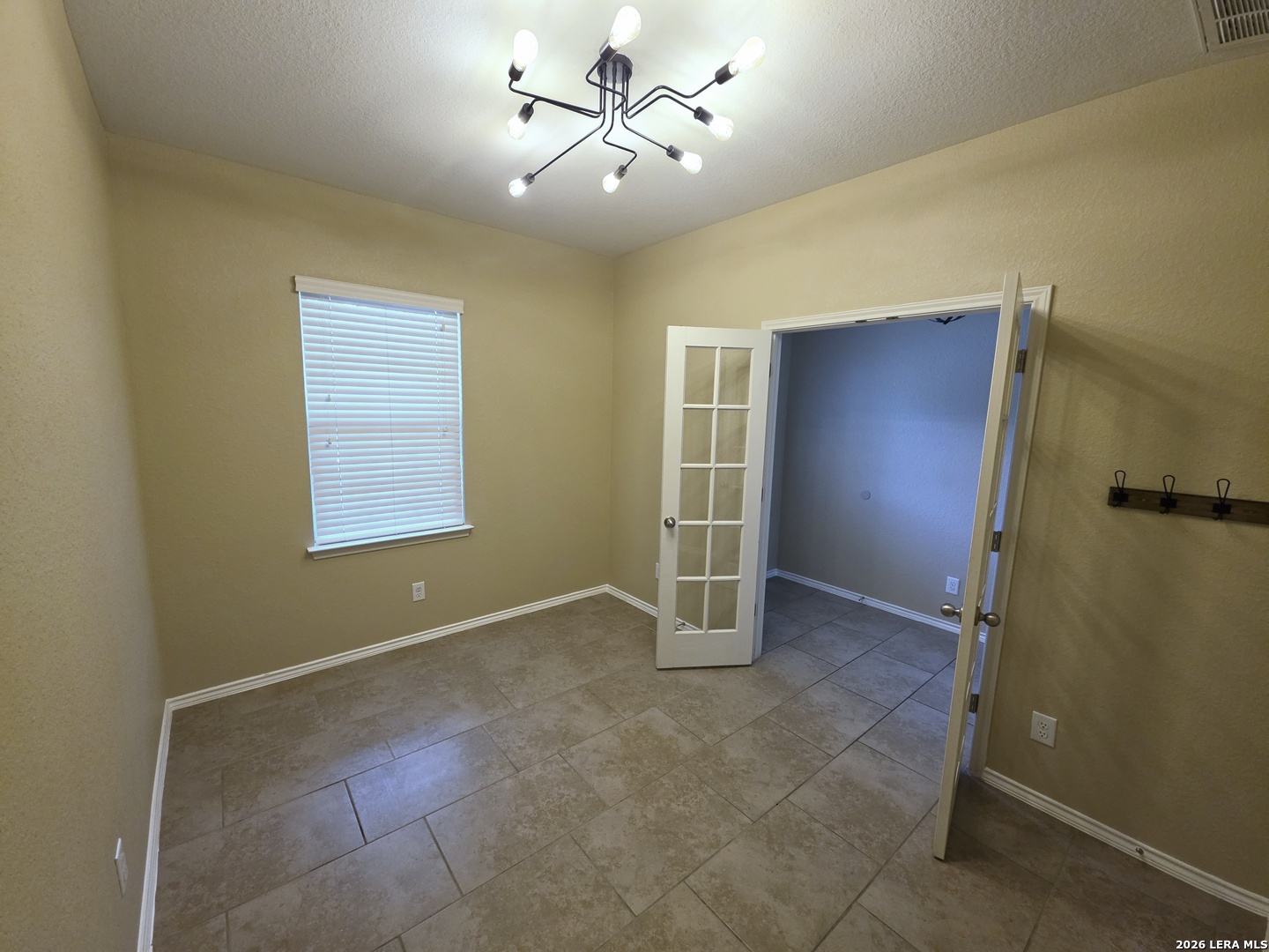 1847 Gray Fox Creek San Antonio TX 78245