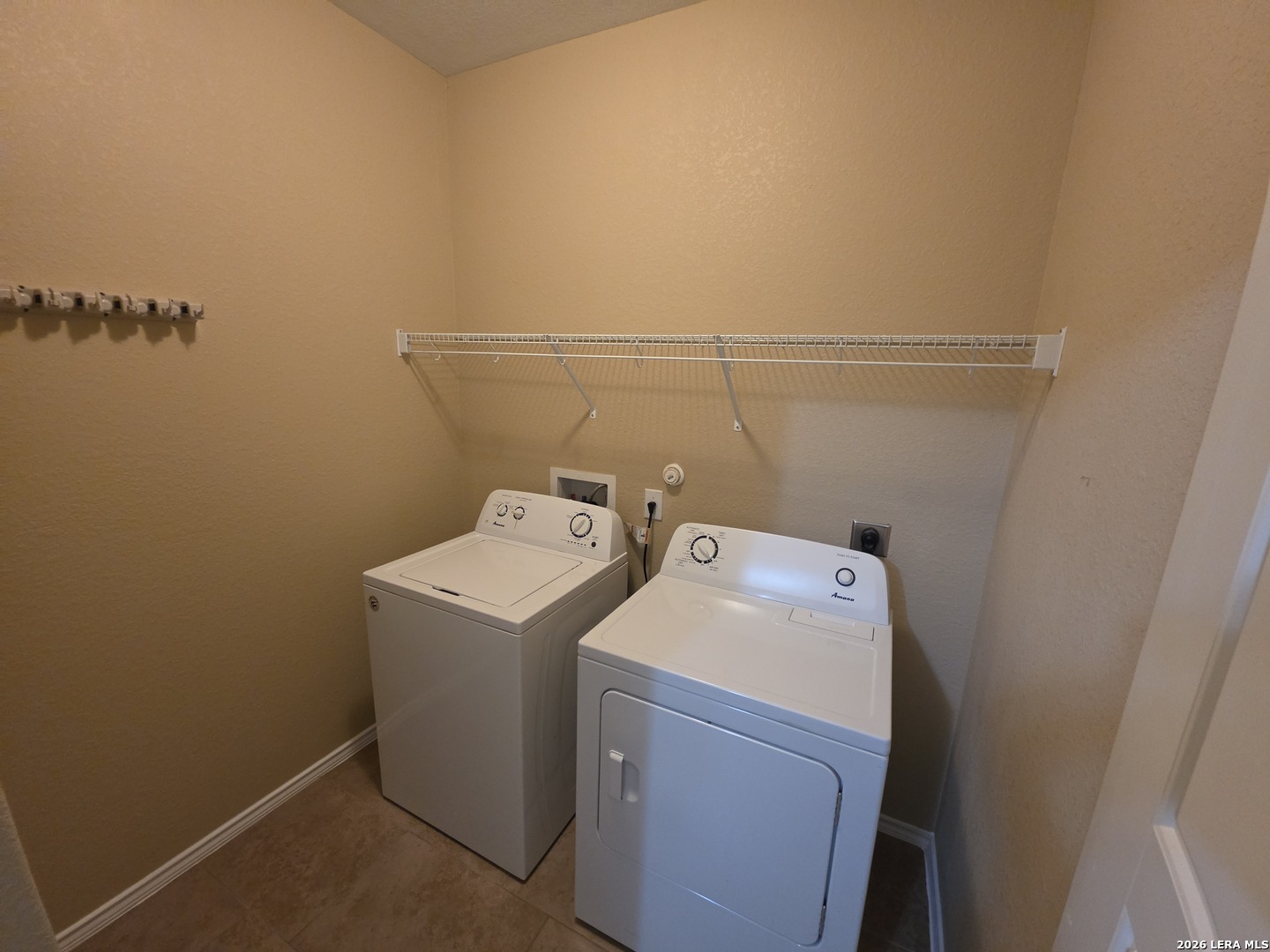 1847 Gray Fox Creek San Antonio TX 78245