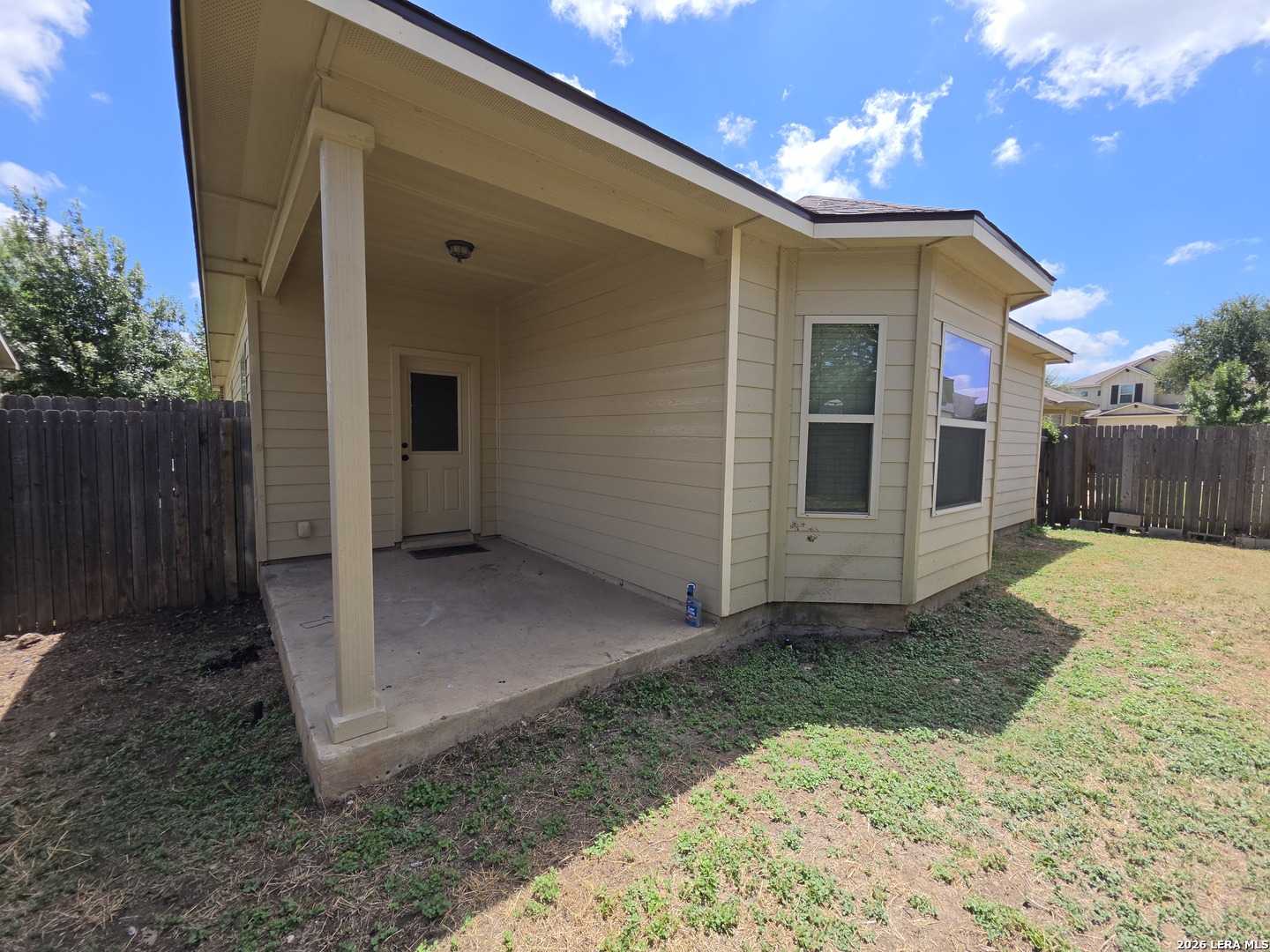 1847 Gray Fox Creek San Antonio TX 78245