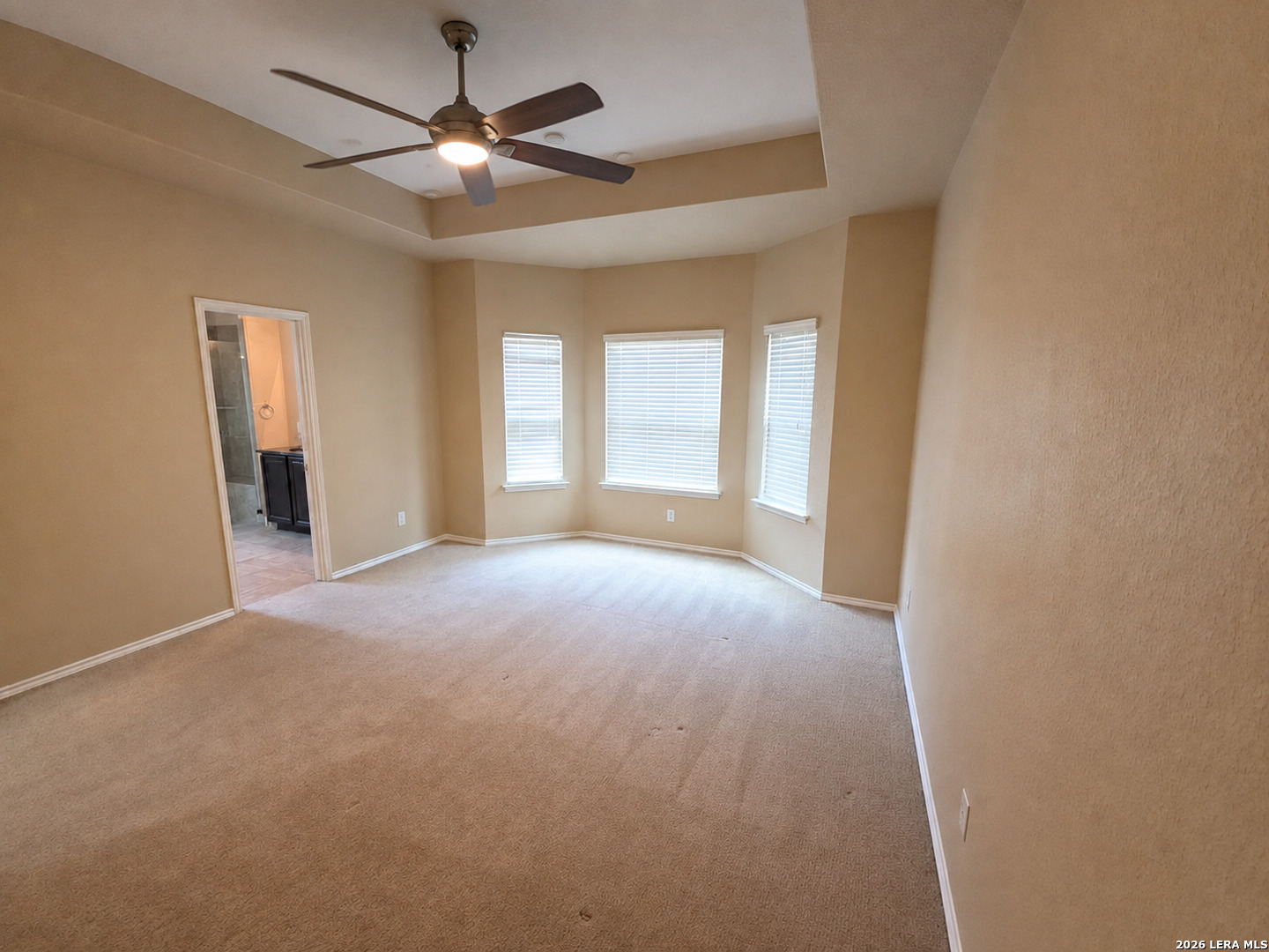 1847 Gray Fox Creek San Antonio TX 78245