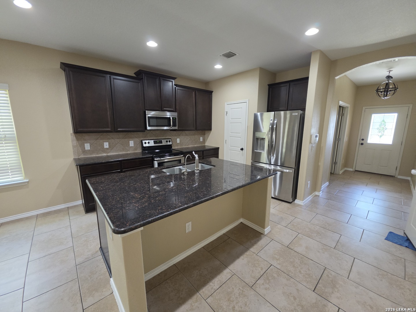1847 Gray Fox Creek San Antonio TX 78245