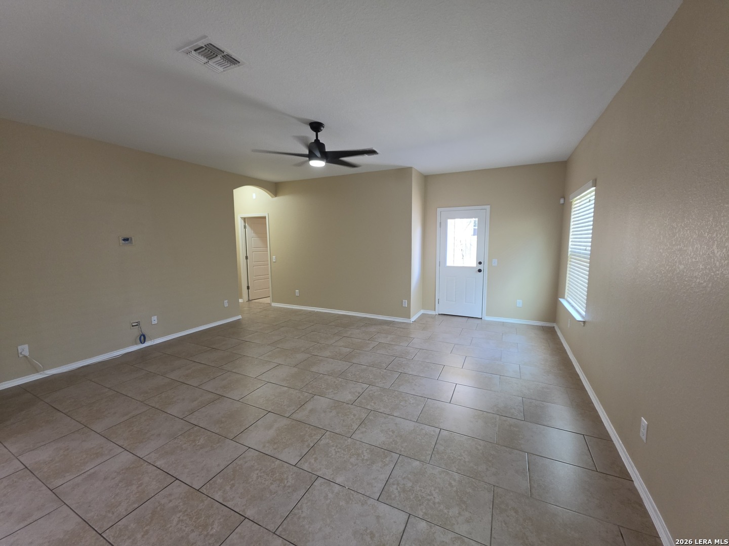1847 Gray Fox Creek San Antonio TX 78245