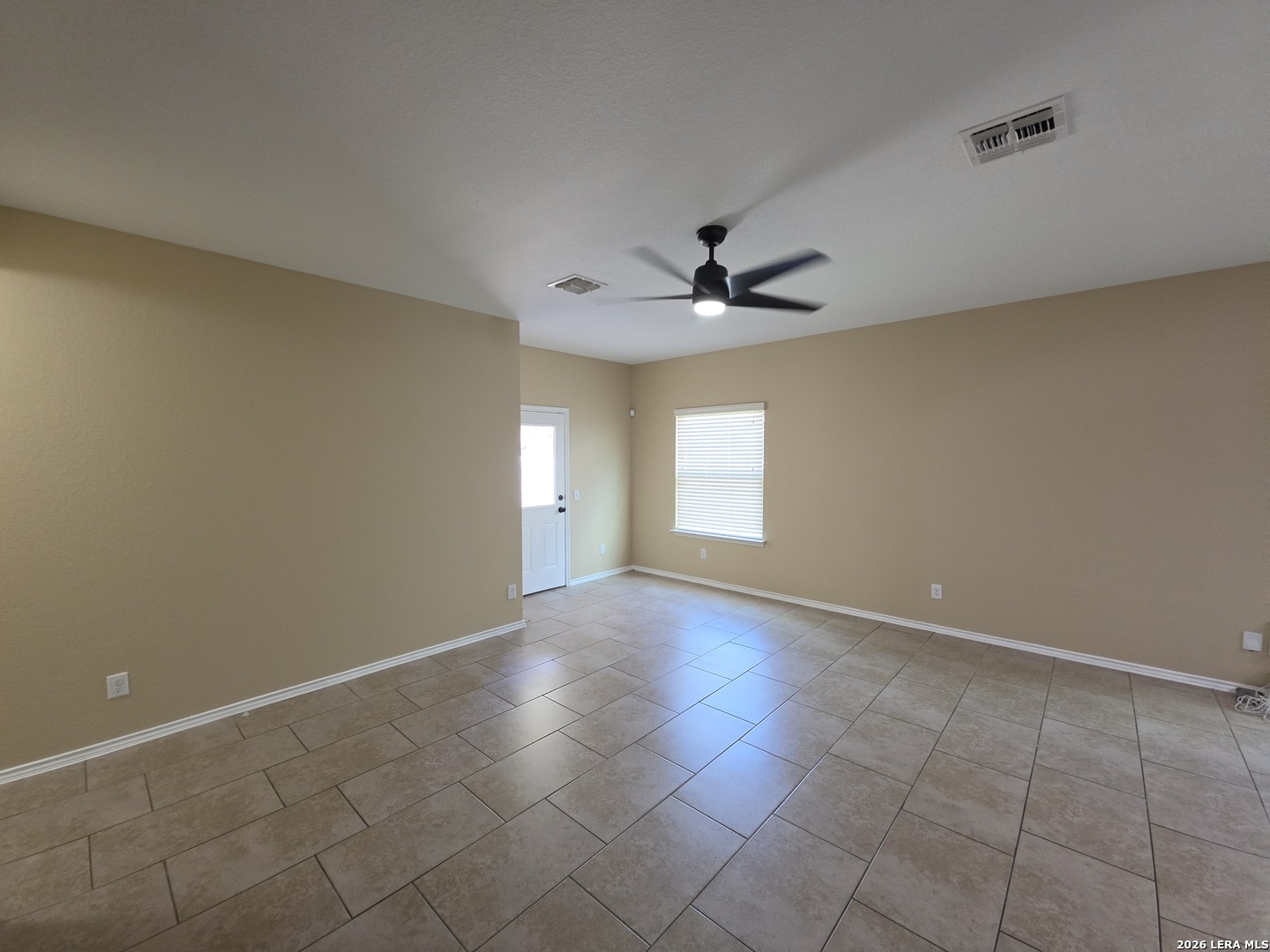 1847 Gray Fox Creek San Antonio TX 78245