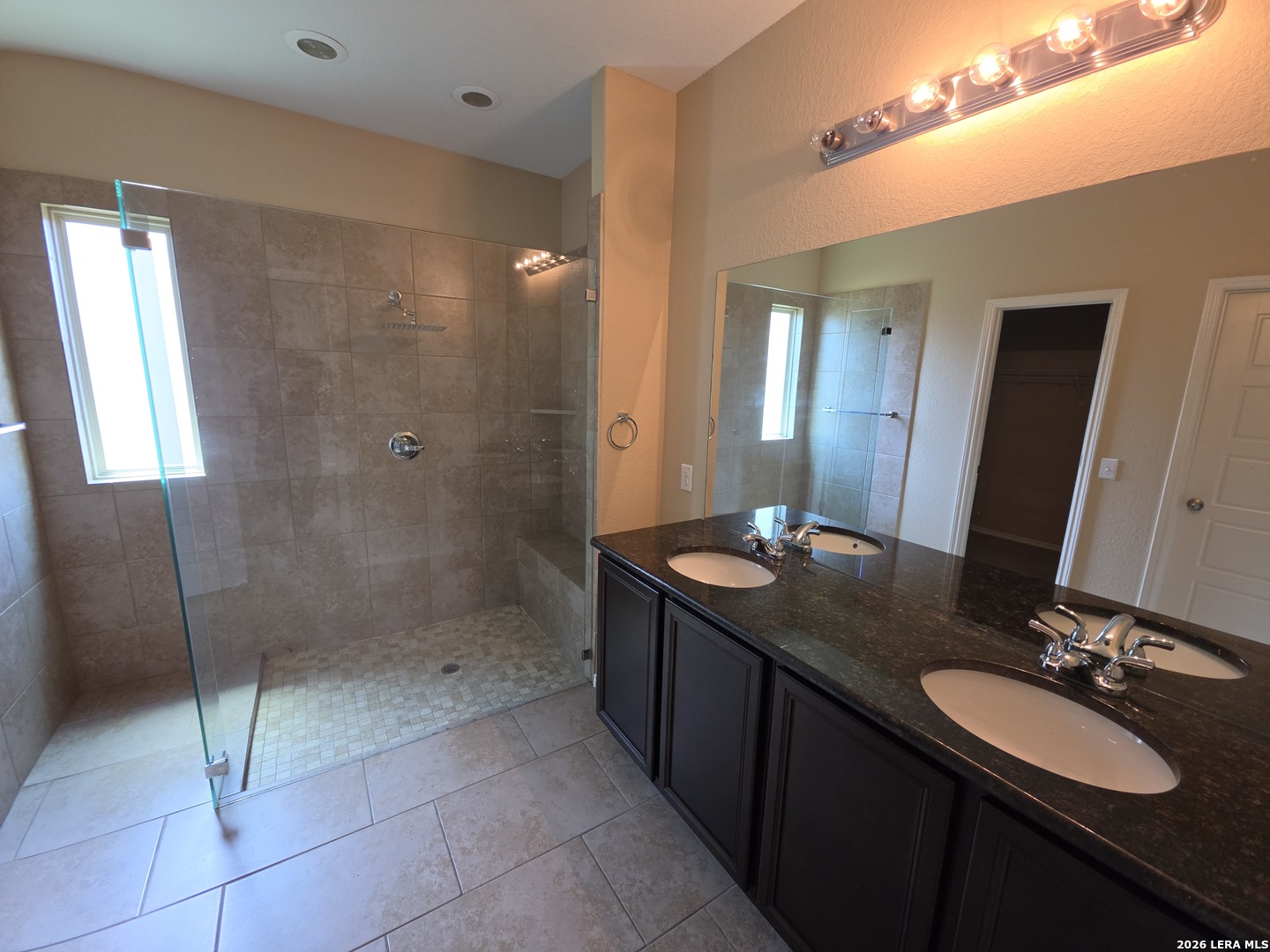 1847 Gray Fox Creek San Antonio TX 78245