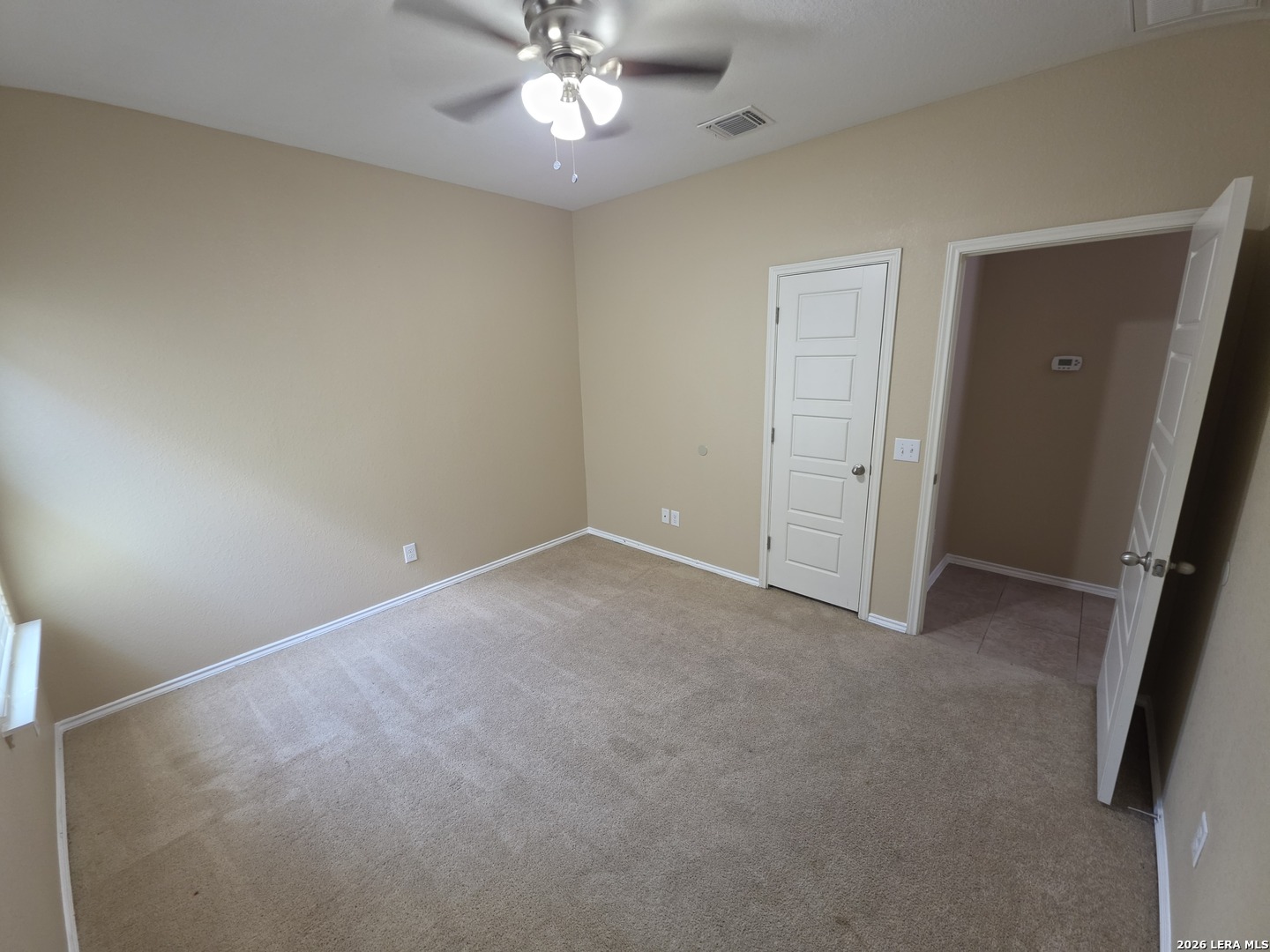 1847 Gray Fox Creek San Antonio TX 78245