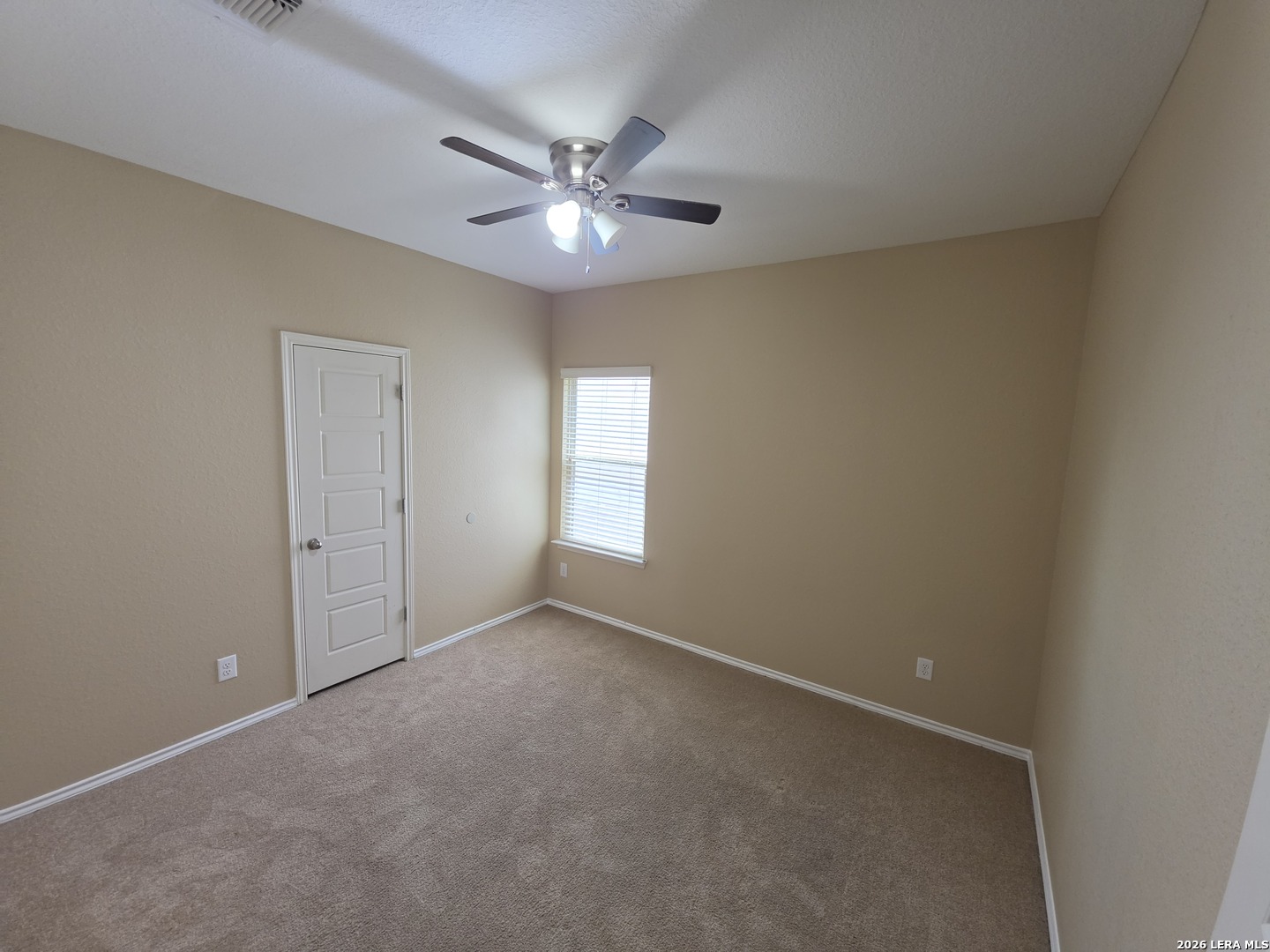 1847 Gray Fox Creek San Antonio TX 78245