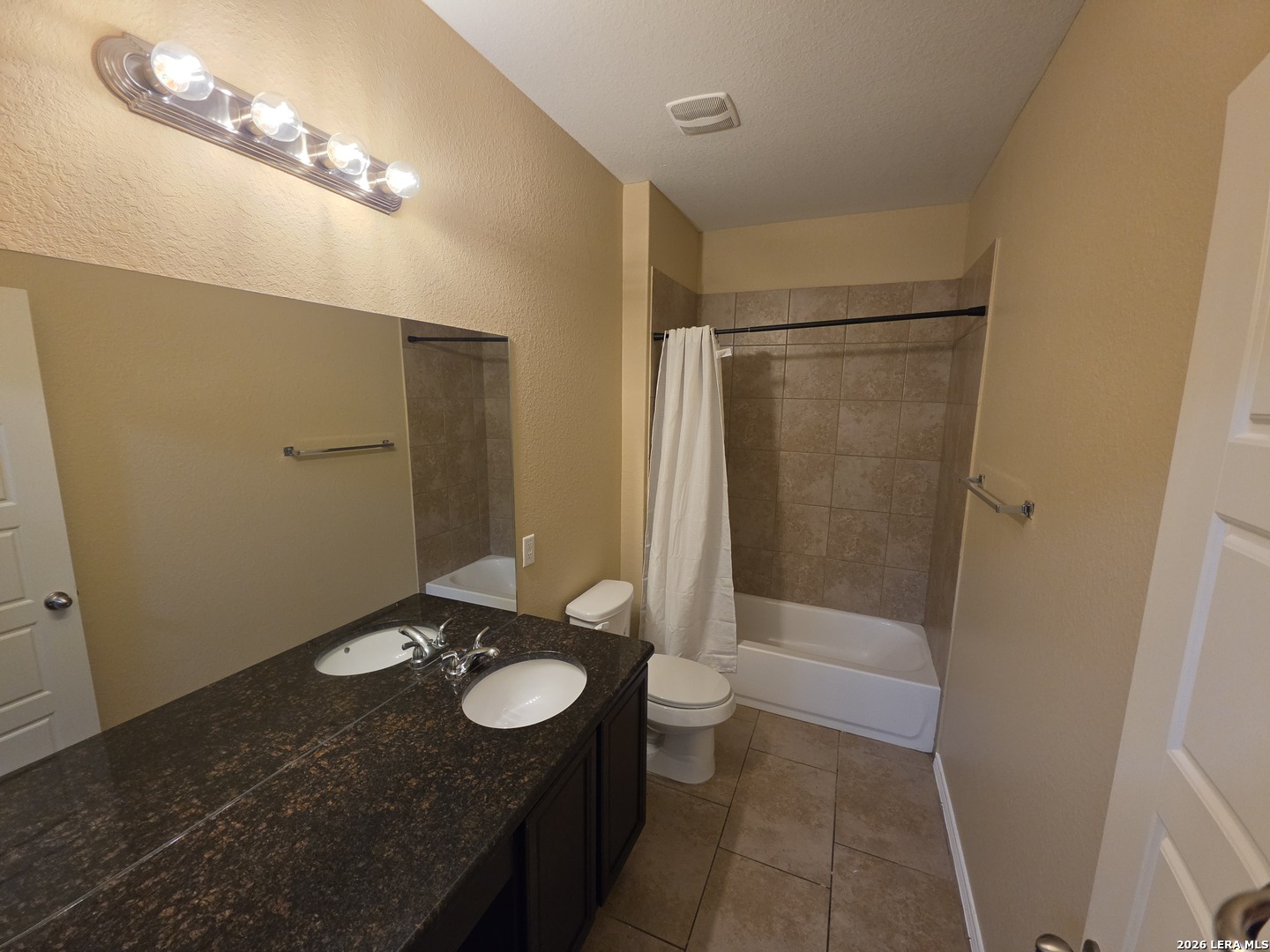 1847 Gray Fox Creek San Antonio TX 78245
