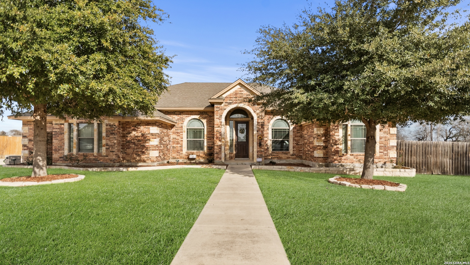 13218 Compass Rose San Antonio TX 78263