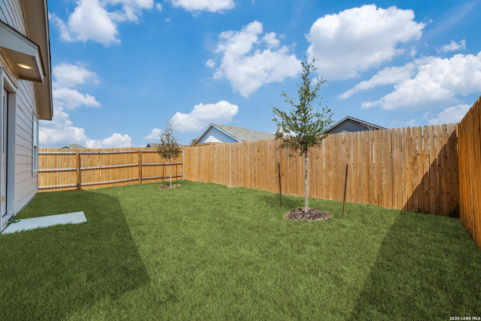 7131 Shamrock Dome San Antonio TX 78227