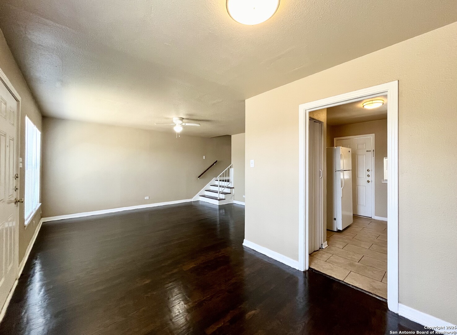 245 Deerwood Drive San Antonio TX 78209