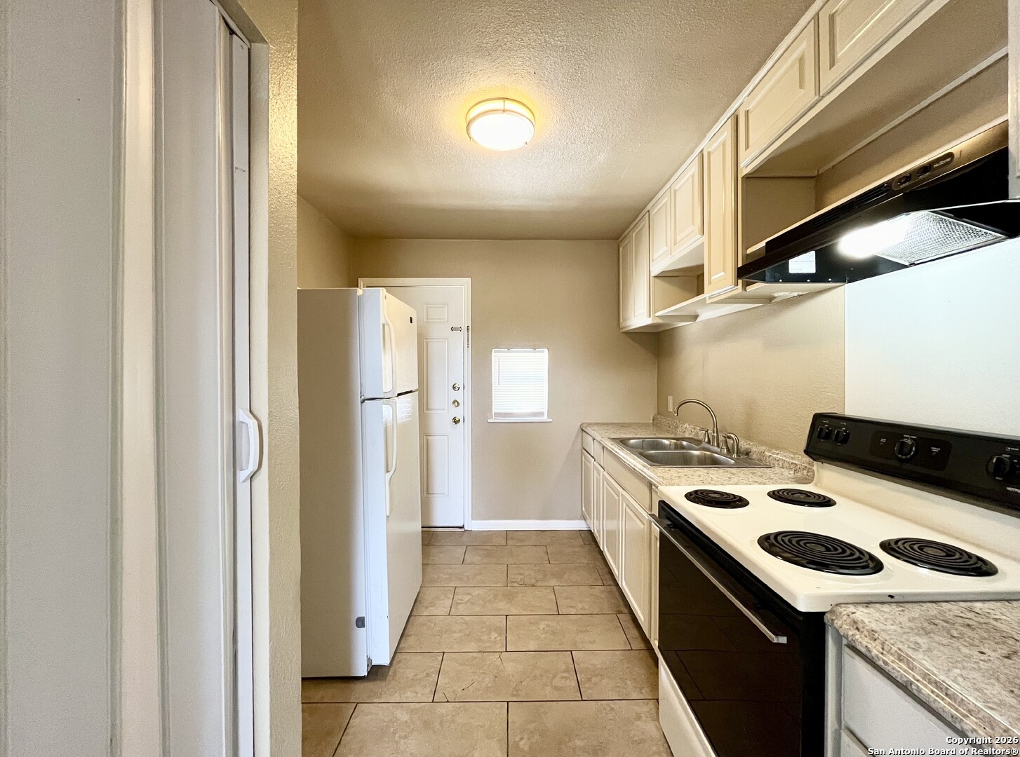 245 Deerwood Drive San Antonio TX 78209