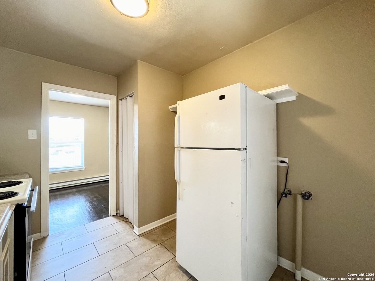 245 Deerwood Drive San Antonio TX 78209