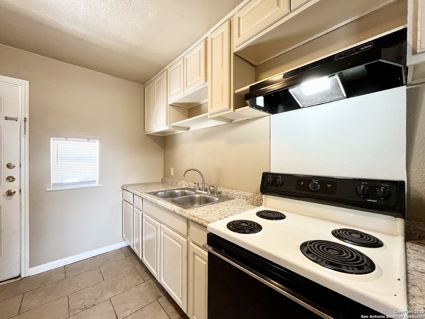 245 Deerwood Drive San Antonio TX 78209