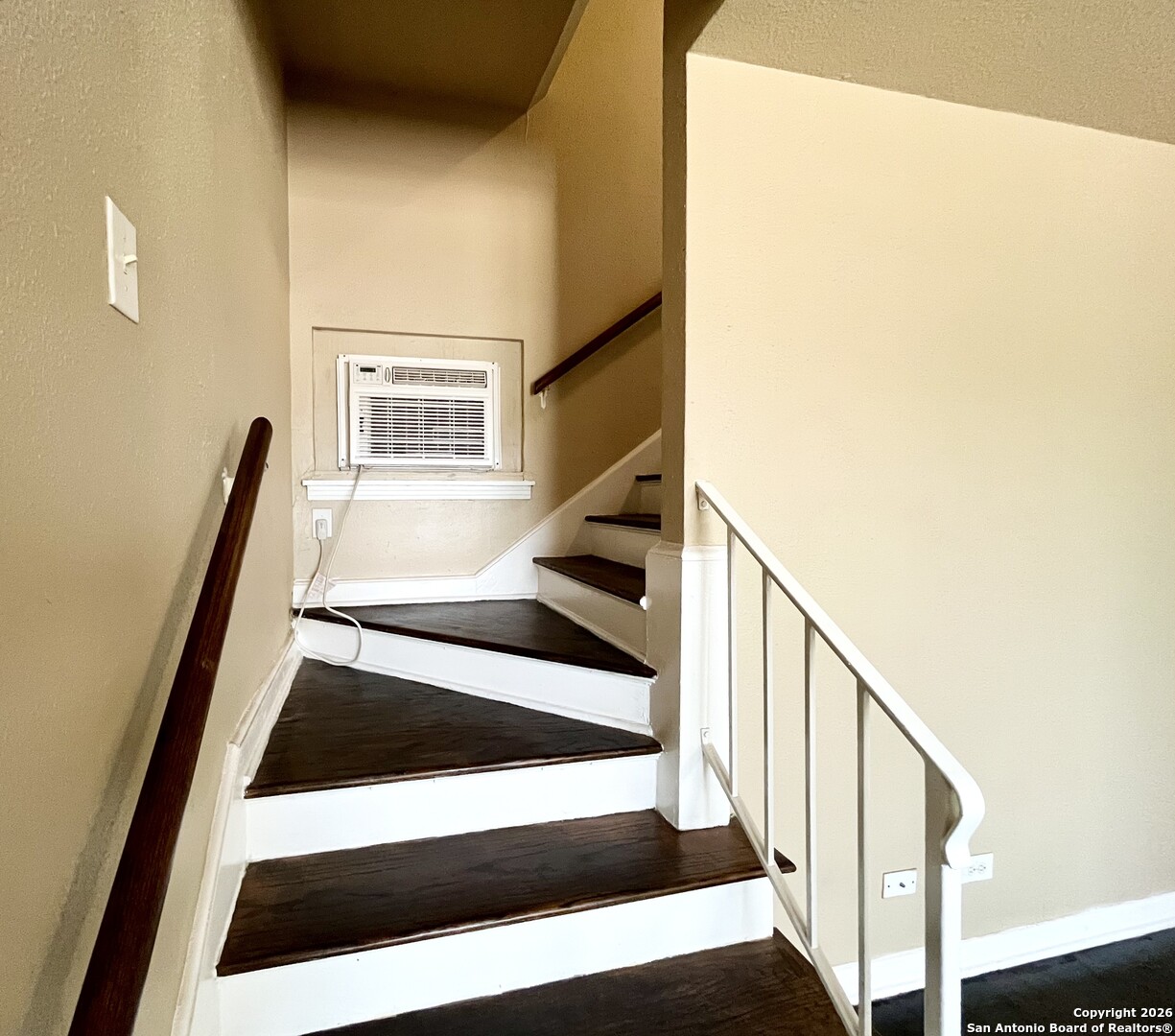 245 Deerwood Drive San Antonio TX 78209