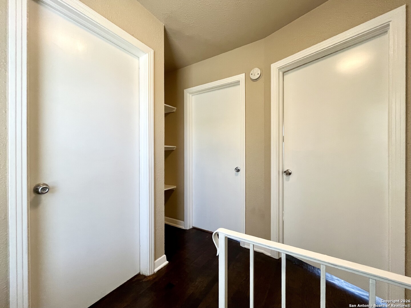 245 Deerwood Drive San Antonio TX 78209
