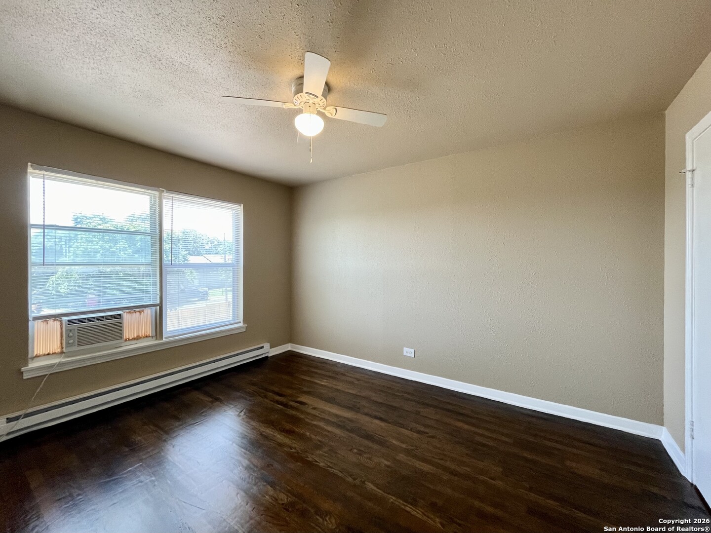 245 Deerwood Drive San Antonio TX 78209