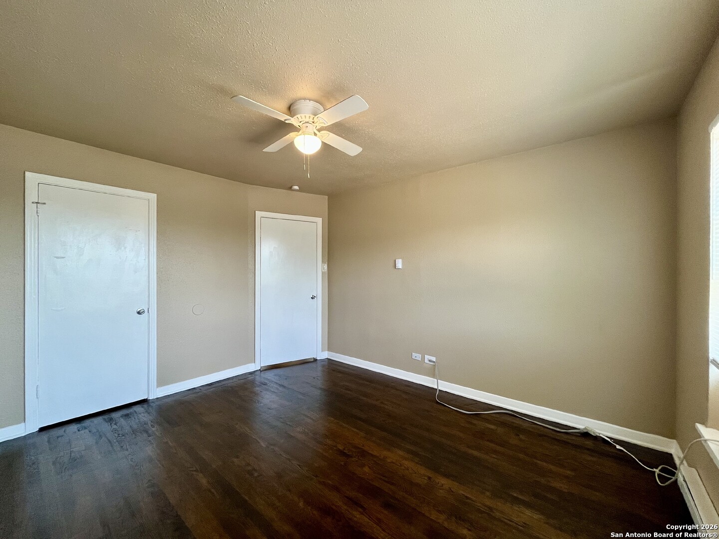 245 Deerwood Drive San Antonio TX 78209