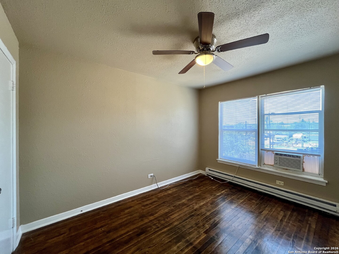 245 Deerwood Drive San Antonio TX 78209