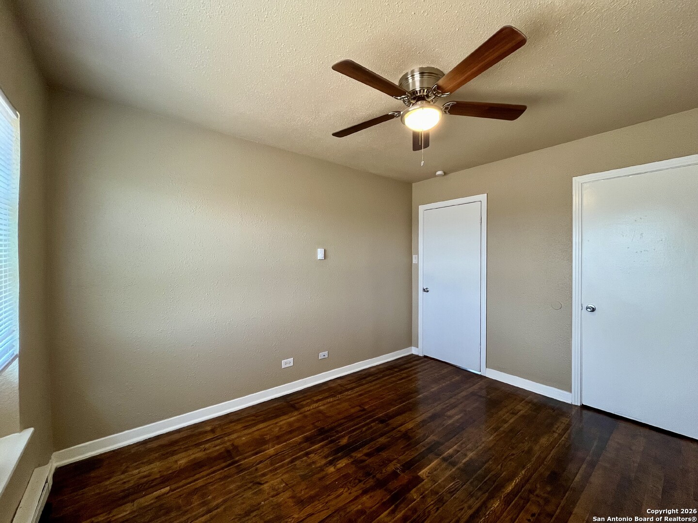 245 Deerwood Drive San Antonio TX 78209