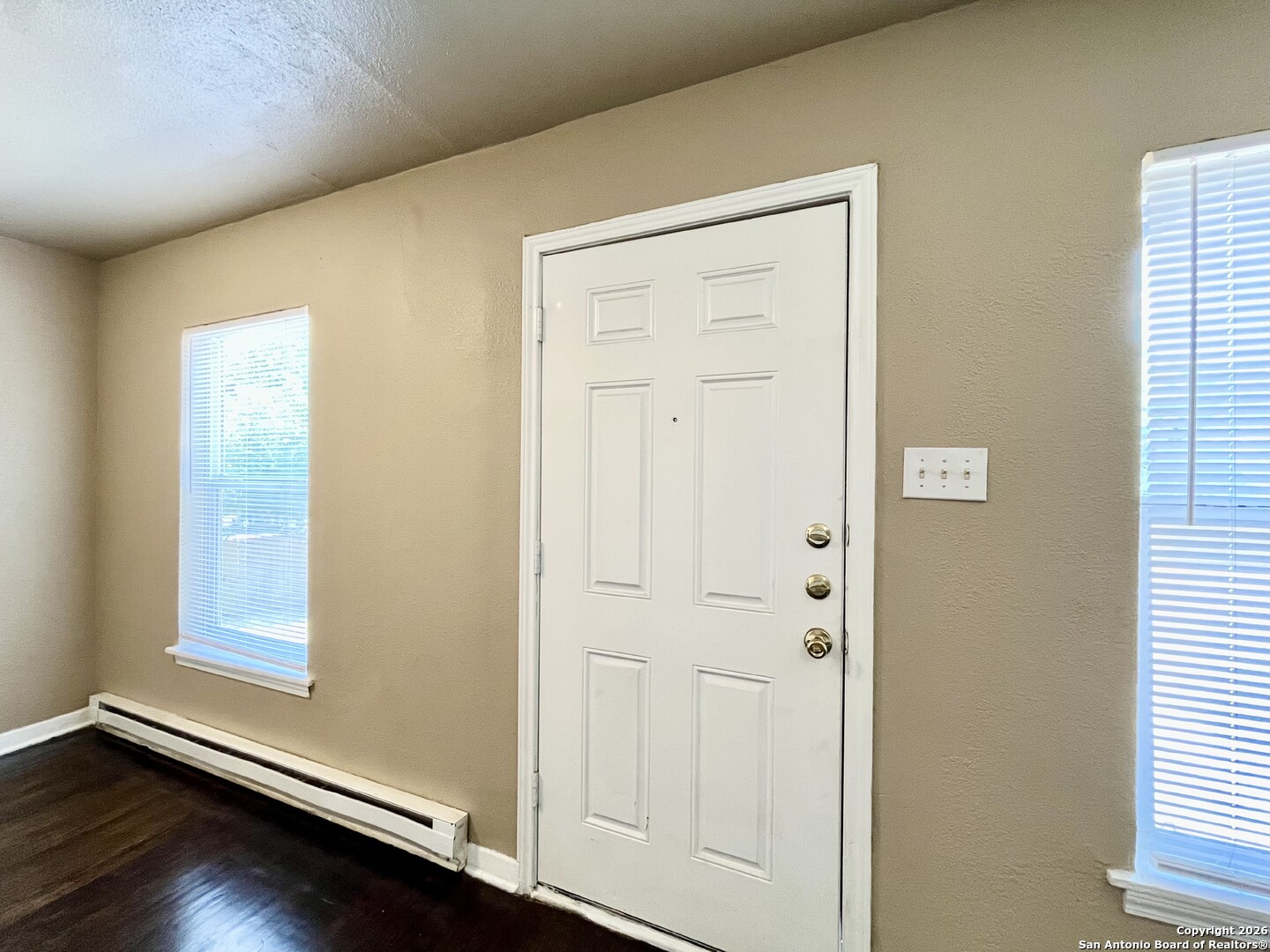 245 Deerwood Drive San Antonio TX 78209