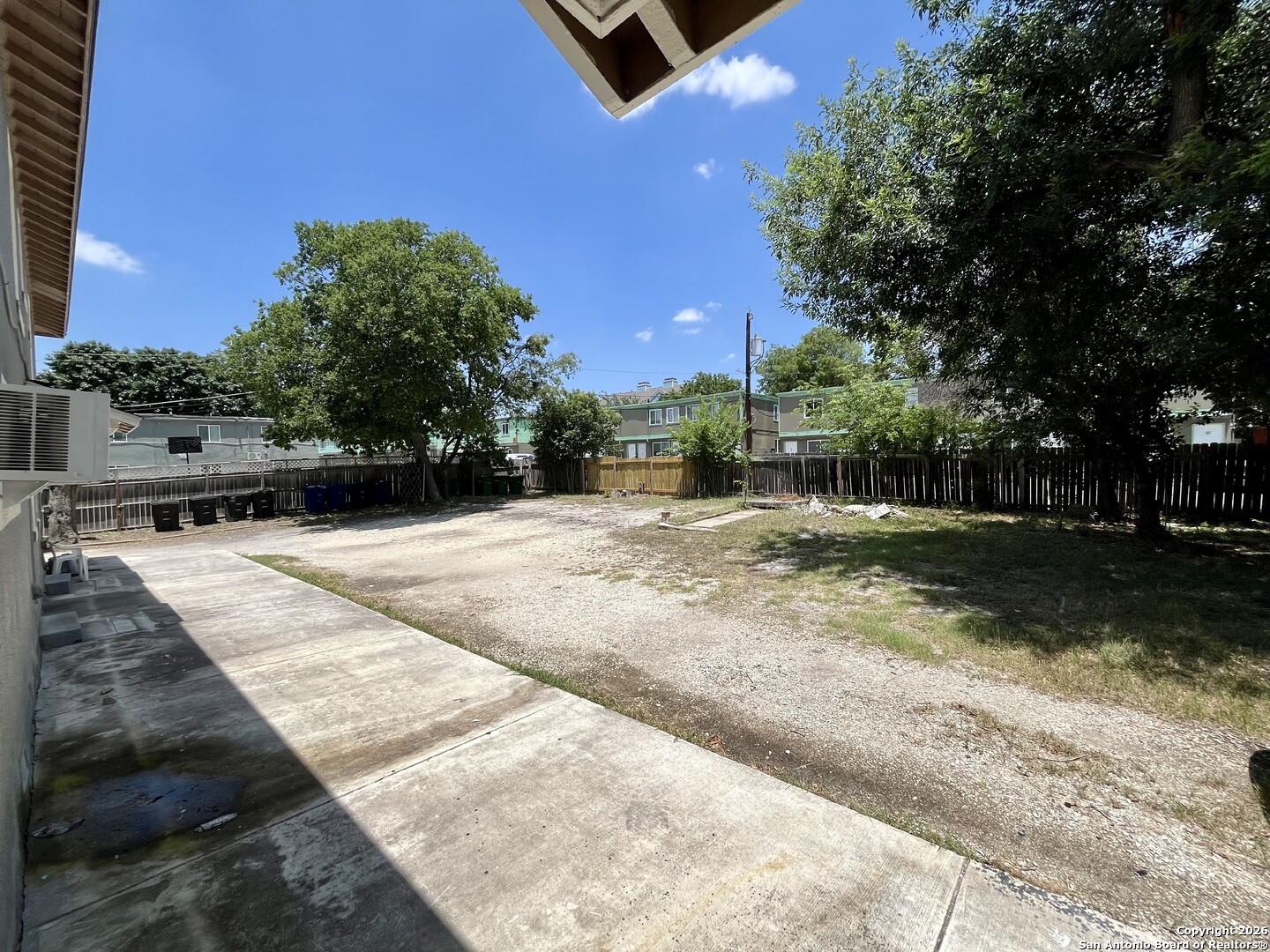 245 Deerwood Drive San Antonio TX 78209