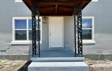 245 Deerwood Drive San Antonio TX 78209
