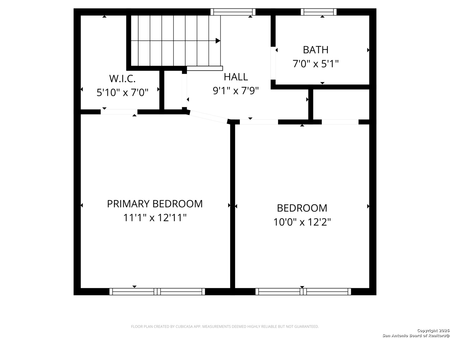 245 Deerwood Drive San Antonio TX 78209