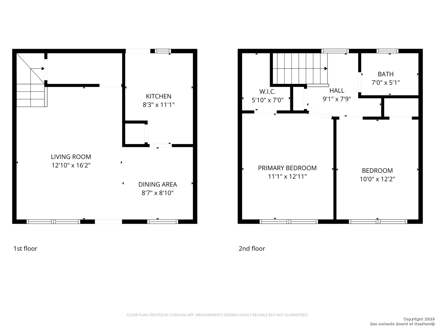 245 Deerwood Drive San Antonio TX 78209