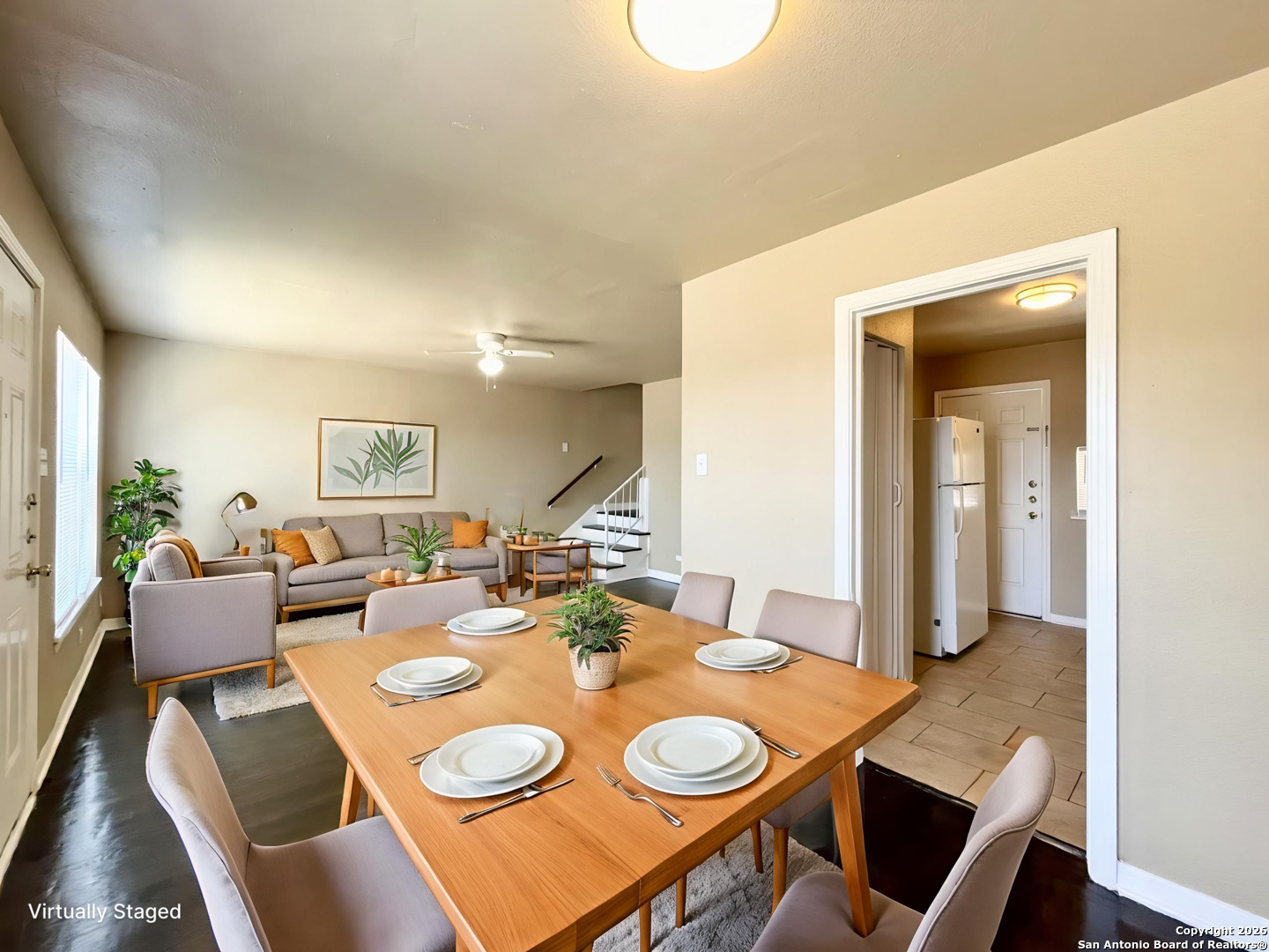 245 Deerwood Drive San Antonio TX 78209