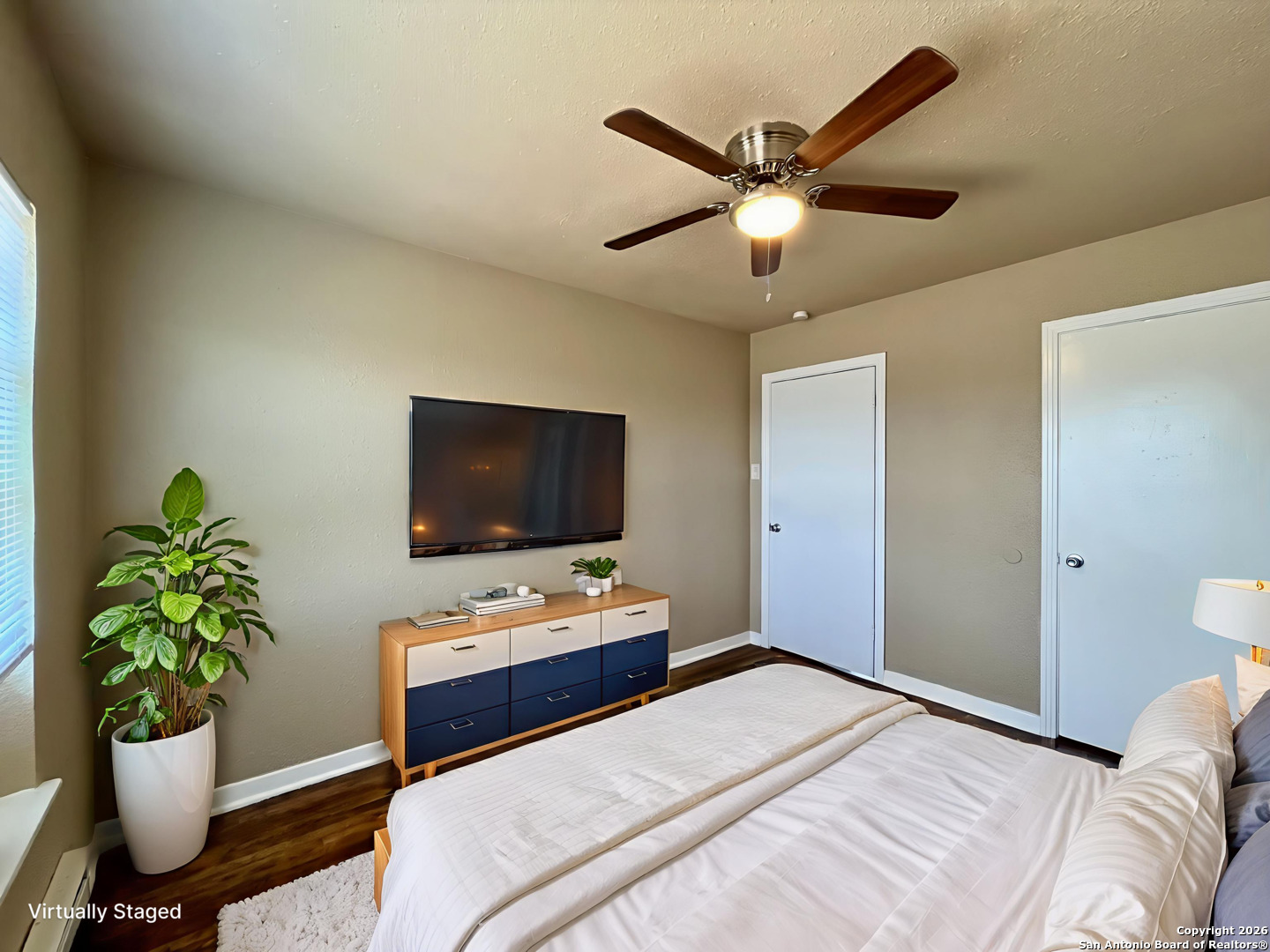245 Deerwood Drive San Antonio TX 78209