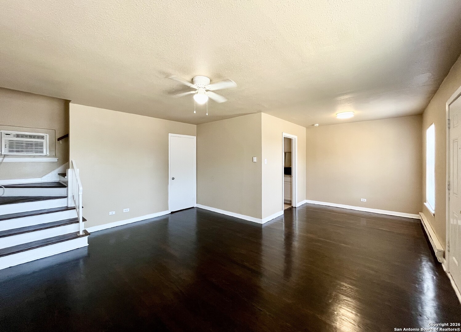 245 Deerwood Drive San Antonio TX 78209