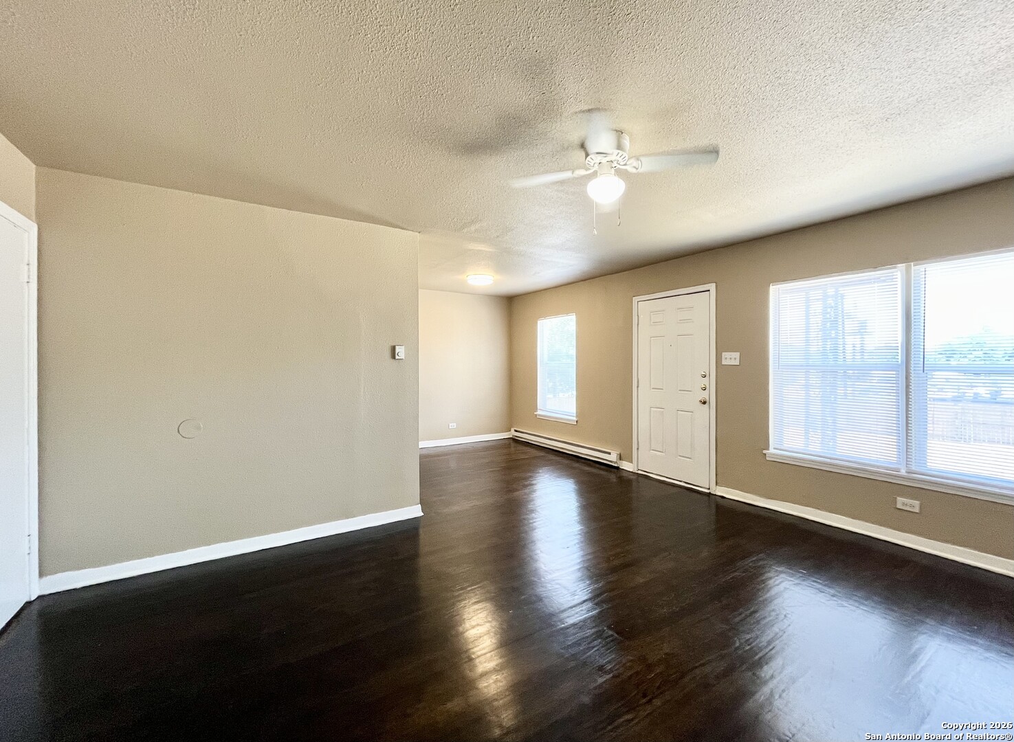 245 Deerwood Drive San Antonio TX 78209