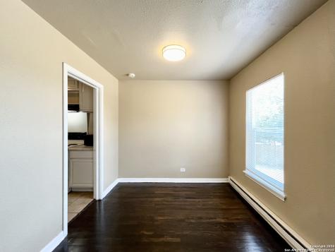 245 Deerwood Drive San Antonio TX 78209